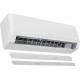Gree Aura KAR-N5 Κλιματιστικό Inverter 24000 BTU A++/A+ με WiFi και Ιονιστή Cold Plasma